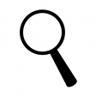 Finders, Keepers Trophy