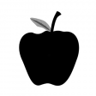 Fruitarian Trophy