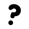 Interrogator 1 Trophy