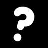 Interrogator 2 Trophy