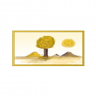 Landscaper Trophy
