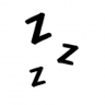 Lazy Trophy