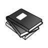 Librarian Trophy