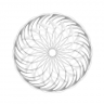 Orb Finder Trophy