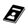 Research Material Trophy