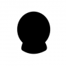 Sphere Builder Trophy