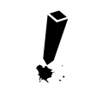 Stalker Trophy
