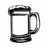 Teetotaler Trophy