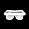 Tragic Hero Trophy