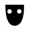 Unmasking Trophy