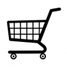 Window Shopper Trophy