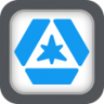 Shapes and Other Shapes Trophy