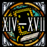 Chapters 14-Epilogue (Normal) Trophy