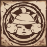 A Painful Pawst, Avenged Trophy