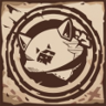 Armeowry Amateur Trophy