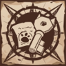 Commewnity Helper Trophy
