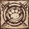 Furst Bounty Trophy