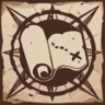Furst Secret Trophy