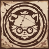 Meowsterwork Trophy