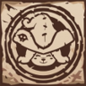 No Necromeowncy Here! Trophy