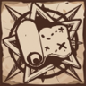 Secret Purrlunderer Trophy