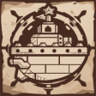 Ship Mewster Trophy