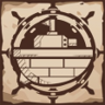 Ship Mieutenant Trophy