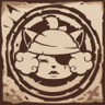 A Painful Pawst, Avenged Trophy