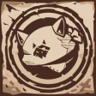 Armeowry Amateur Trophy