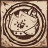 Armeowry Furshionista Trophy
