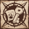 Commewnity Helper Trophy