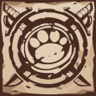 Furst Bounty Trophy