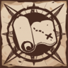 Furst Secret Trophy