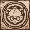 Meowsterwork Trophy