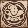 No Necromeowncy Here! Trophy