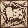 Secret Purrlunderer Trophy