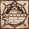 Ship Mewster Trophy