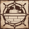 Ship Mieutenant Trophy