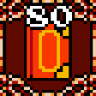 Scholar Trophy