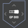 Fits like a glove Trophy