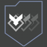 Hit List Trophy