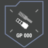 Tinkerer Trophy