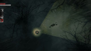 Darkwood Screenshot 4