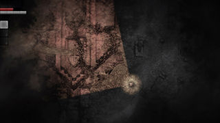 Darkwood Screenshot 7