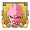 Bye-Bye, Buu Trophy