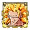 Down with the Demon Realm! Trophy