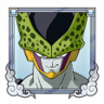 Earth's New Champion Trophy