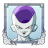 Emperor No More Trophy
