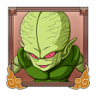 Evil All Around Trophy