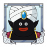 Heavy Medal Trophy